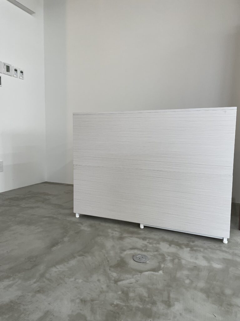 カウンターテーブル