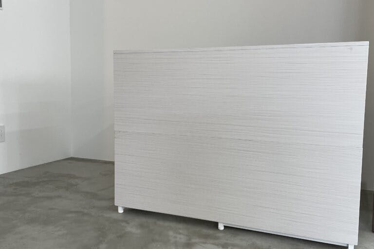 カウンターテーブル