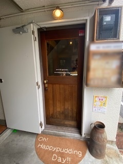 【中目黒駅6分】アパレル展示会・ポップアップストア・アート個展に適した地下にある秘密基地の様なイベントスペースの画像11