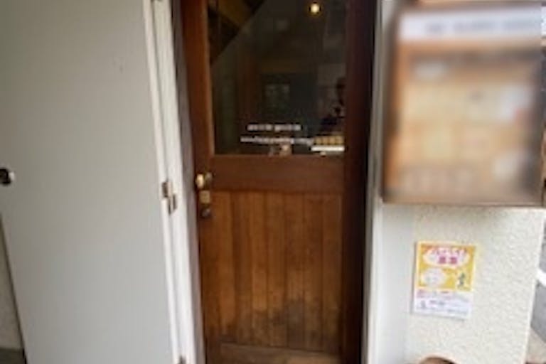 【中目黒駅6分】アパレル展示会・ポップアップストア・アート個展に適した地下にある秘密基地の様なイベントスペースの画像11