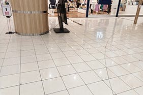 【イオンモール太田】1Fセントラルコート横