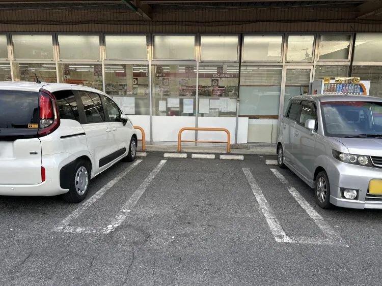 【一号舘桜】プロモーションイベントに適した催事スペース