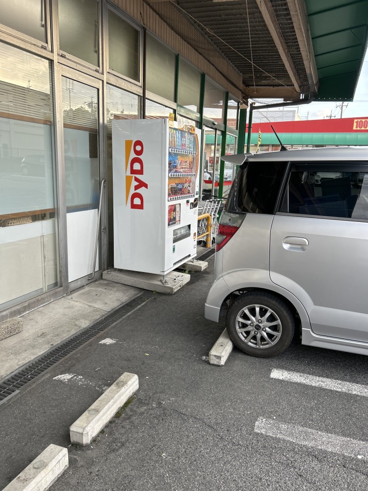 【一号舘桜】プロモーションイベントに適した催事スペース