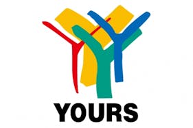 【ユアーズ宮内店】キッチンカー、物販、プロモーションに利用可能な駐車場スペース