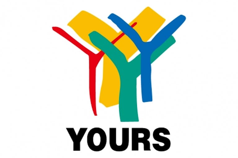 【ユアーズ宮内店】キッチンカー、物販、プロモーションに利用可能な駐車場スペースの画像2