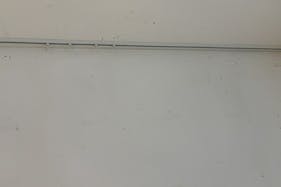 【表参道駅8分】コンパクトな展示会、ポップアップに最適な青山にある路面ギャラリー