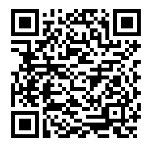 【武蔵小杉駅7分】バーチャル内見用QRコード