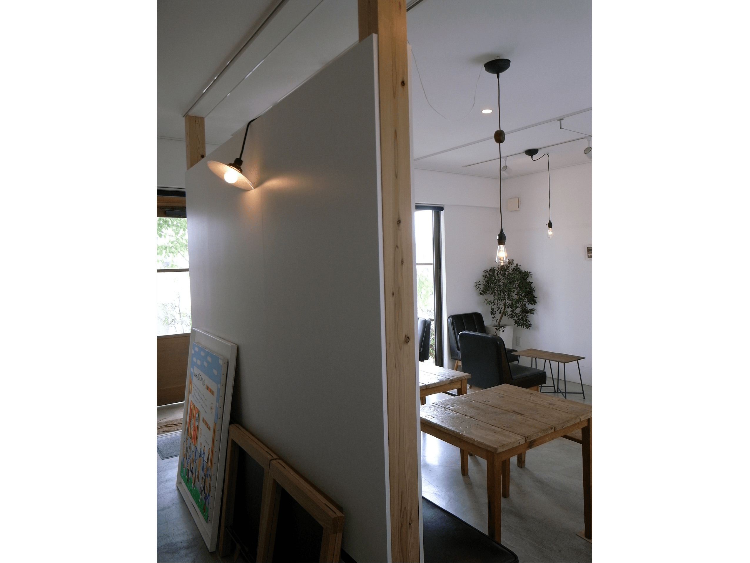 メインスペース_3