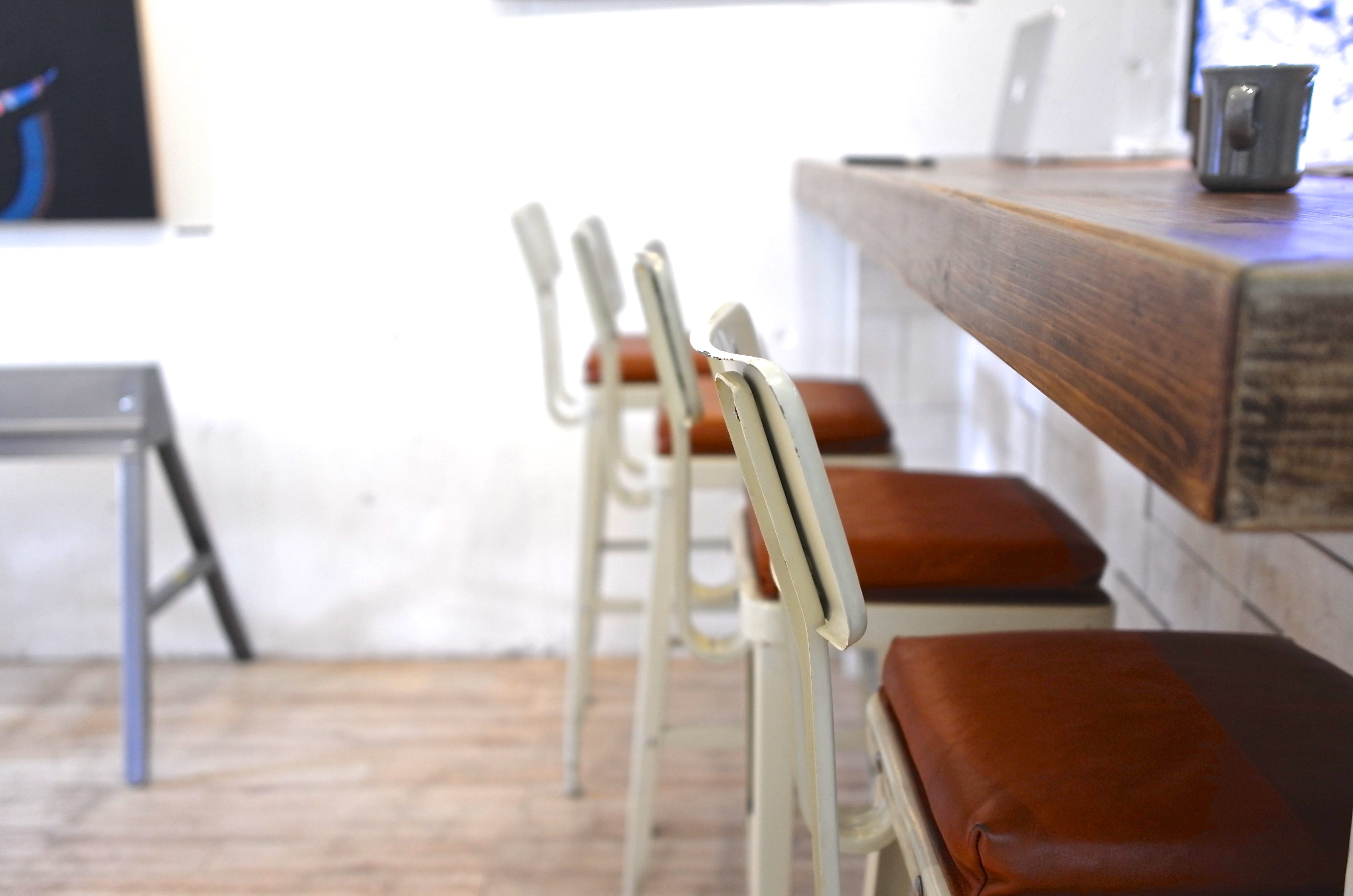 明治神宮前〈原宿〉駅1分　ポップアップ、展示会、ギャラリー（個展、グループ展）、パーティーなど様々なイベントに対応のレンタルスペースの画像9