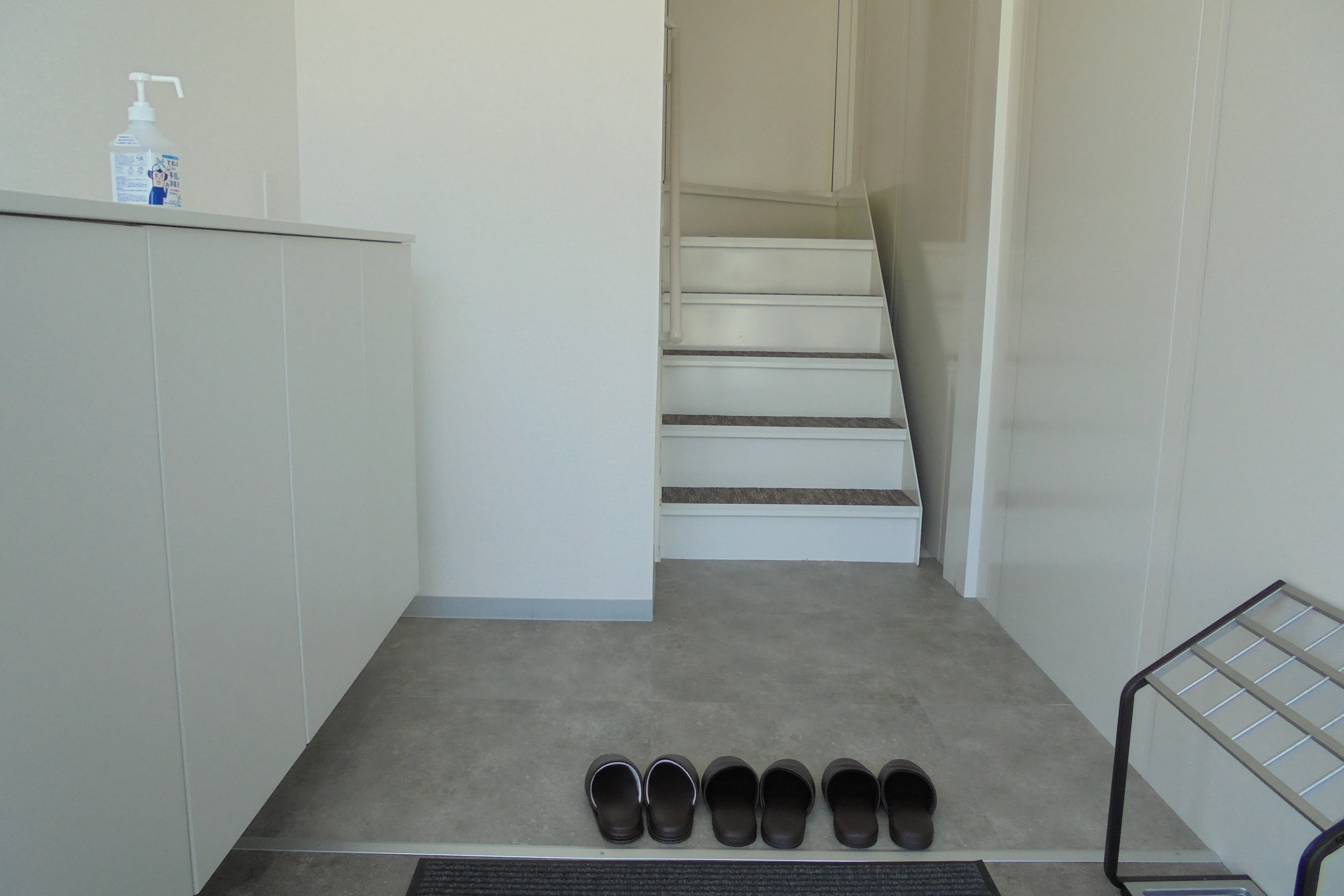 【山口県山口市】自主企画マルシェやワークショップに最適なお手頃価格のレンタルスペース「Meeting2」/敷地全体の貸切イベント開催も可能!