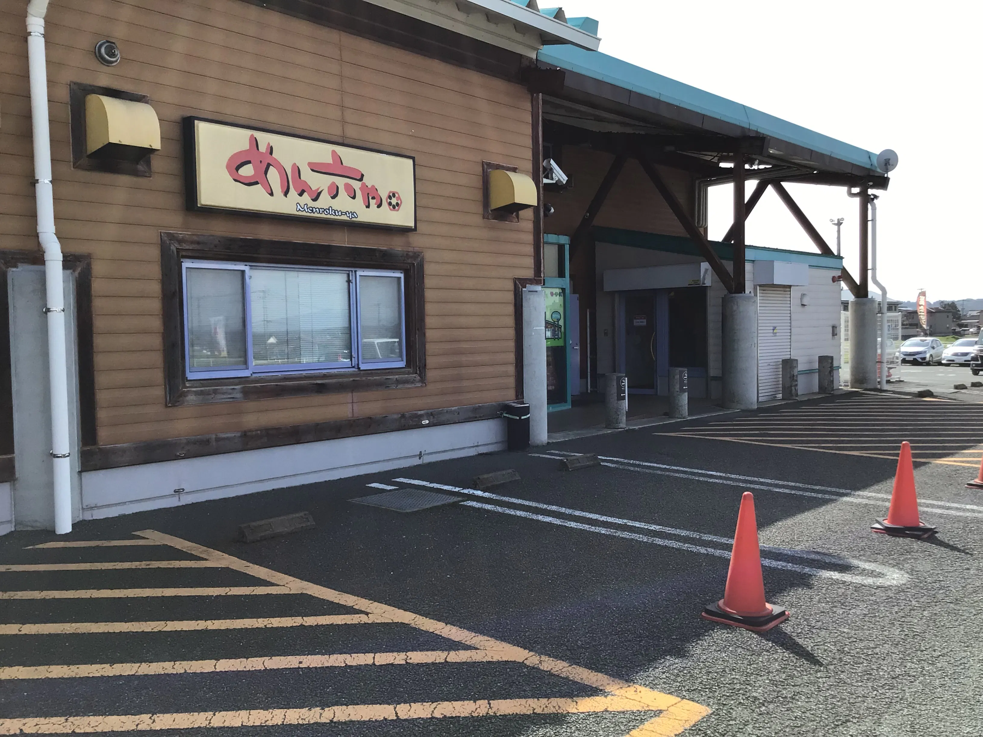 【ダイナム熊本菊池店ゆったり館】キッチンカー出店やプロモーションイベントに最適なアミューズメント施設のイベントスペース