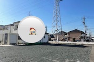 【高浜市エリア】国道419号線沿い!キッチンカーや出張販売に利用可能な屋外イベントスペース