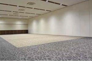 【イオンモール沖縄ライカム】イオンホールA