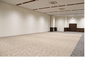 【イオンモール沖縄ライカム】イオンホールA