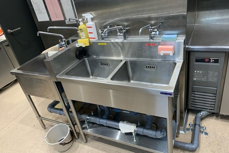 åºç»å
å
±åå©çš åšæ¿ïŒ2å±€ã·ã³ã¯ïŒ