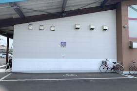 【ダイナム宮城角田店ゆったり館】プロモーションに最適なアミューズメント施設のイベントスペース