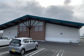 【ダイナム宮城角田店ゆったり館】プロモーションに最適なアミューズメント施設のイベントスペース