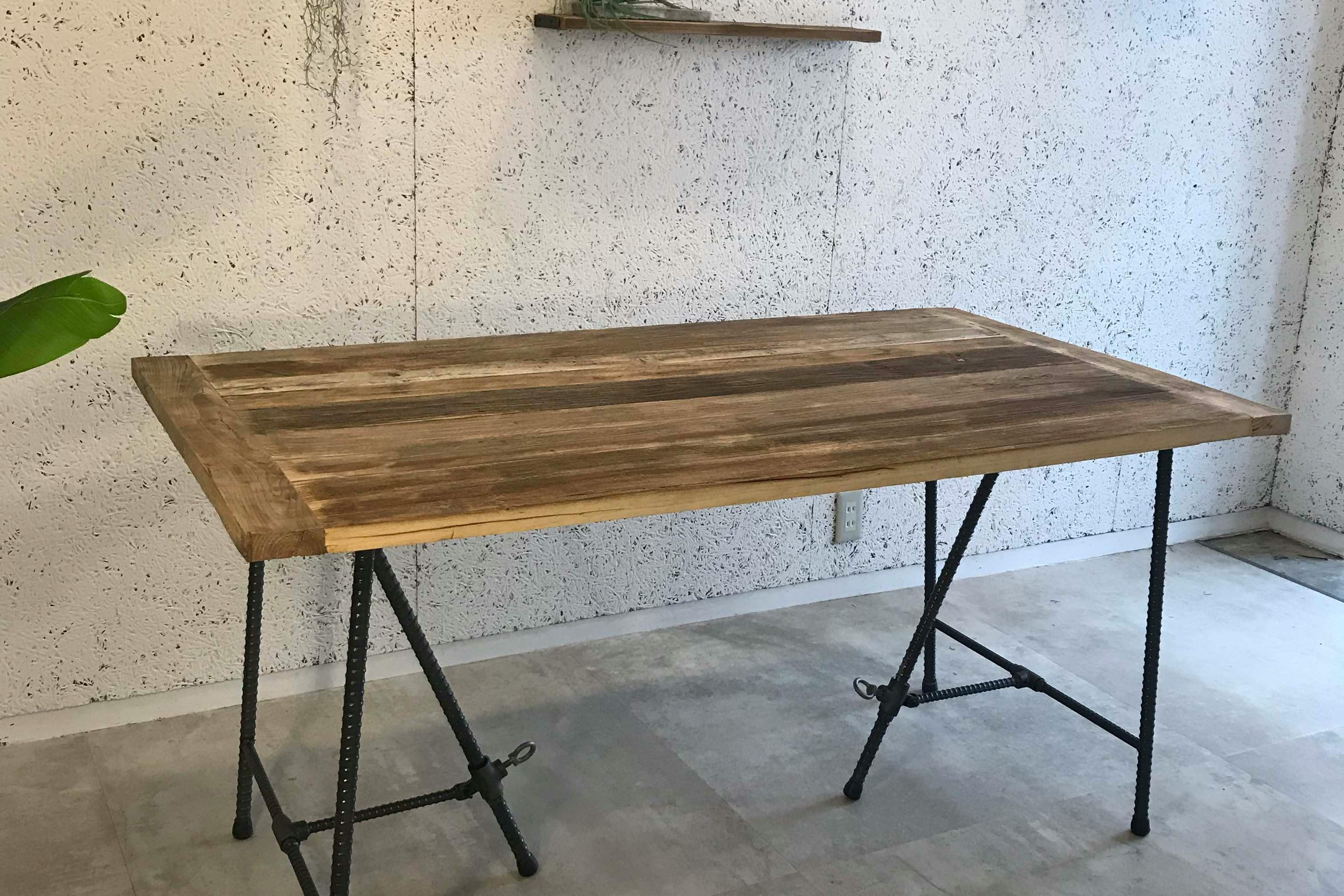 【中崎町駅4分】ポップアップストアや撮影に適したコンパクトな路面スペース