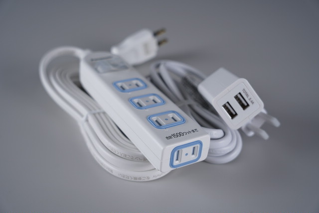 【豊津駅8分】撮影や、アート作品・アパレルの展示会に適した真っ白なギャラリースペースの画像14