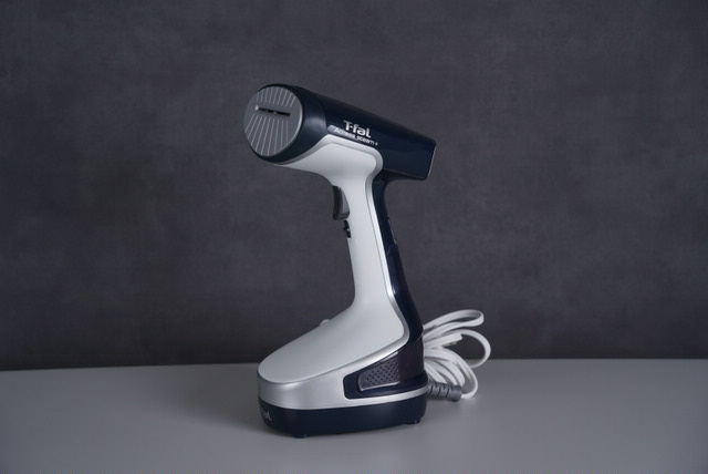 【豊津駅8分】撮影や、アート作品・アパレルの展示会に適した真っ白なギャラリースペースの画像15