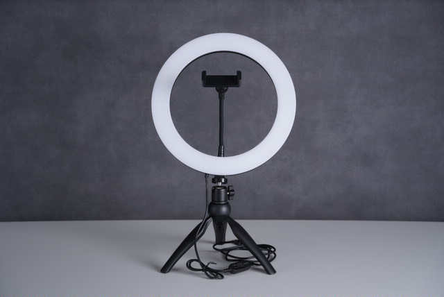 【豊津駅8分】撮影や、アート作品・アパレルの展示会に適した真っ白なギャラリースペースの画像13