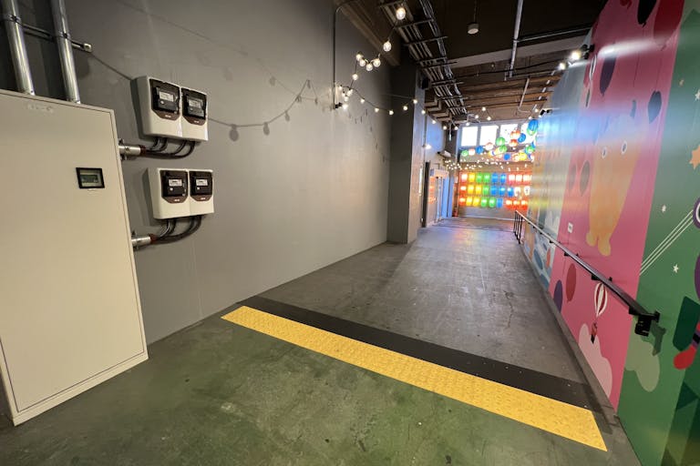 ãã¢ãœãã«ïŒASOBUILDããŠã©ãŒã¿ãŒãµãŒããŒãè²·ãåããªã©ã®ããã¢ãŒã·ã§ã³ããããã¢ããã¹ãã¢ã«æé©ãªé§
ãã«åæ¥æœèšã®ïŒéã«ããã€ãã³ãã¹ãºãŒã¹ã®ç»å6