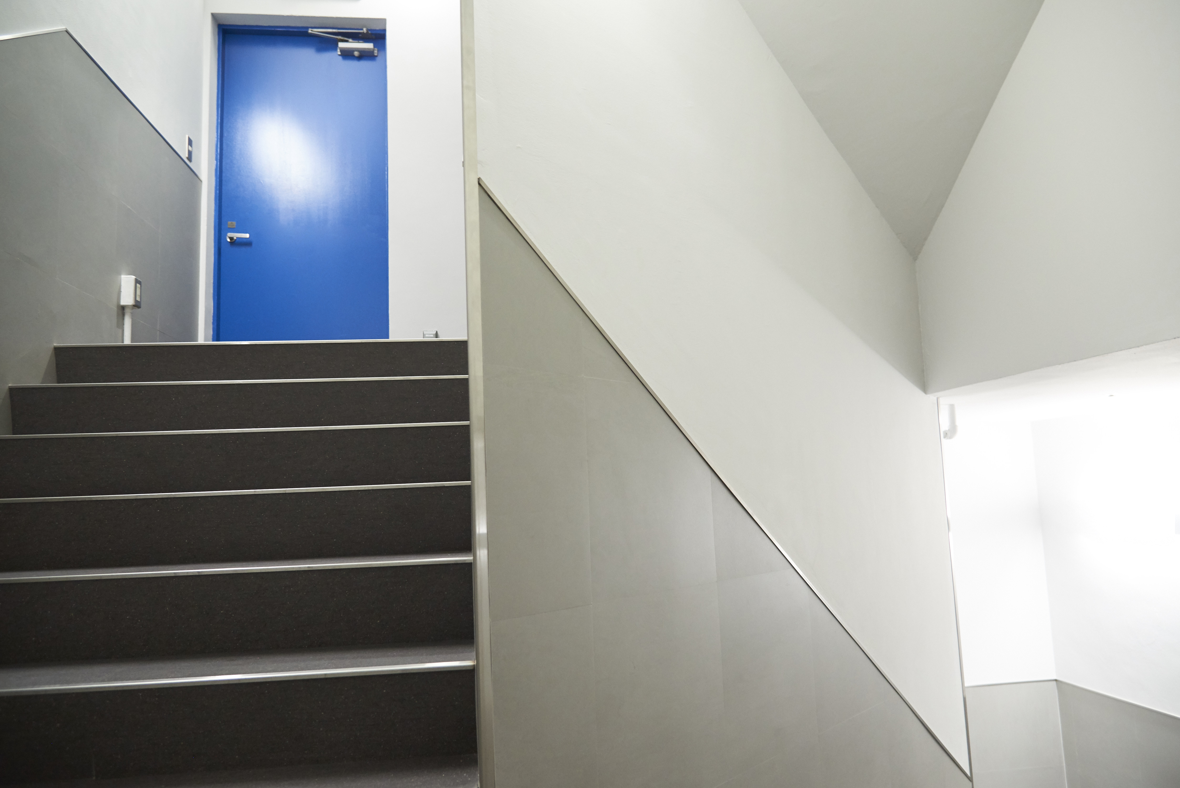 【代官山駅2分】アパレルの展示会場や音楽イベント、撮影等に最適な小上がりのあるイベントスペース