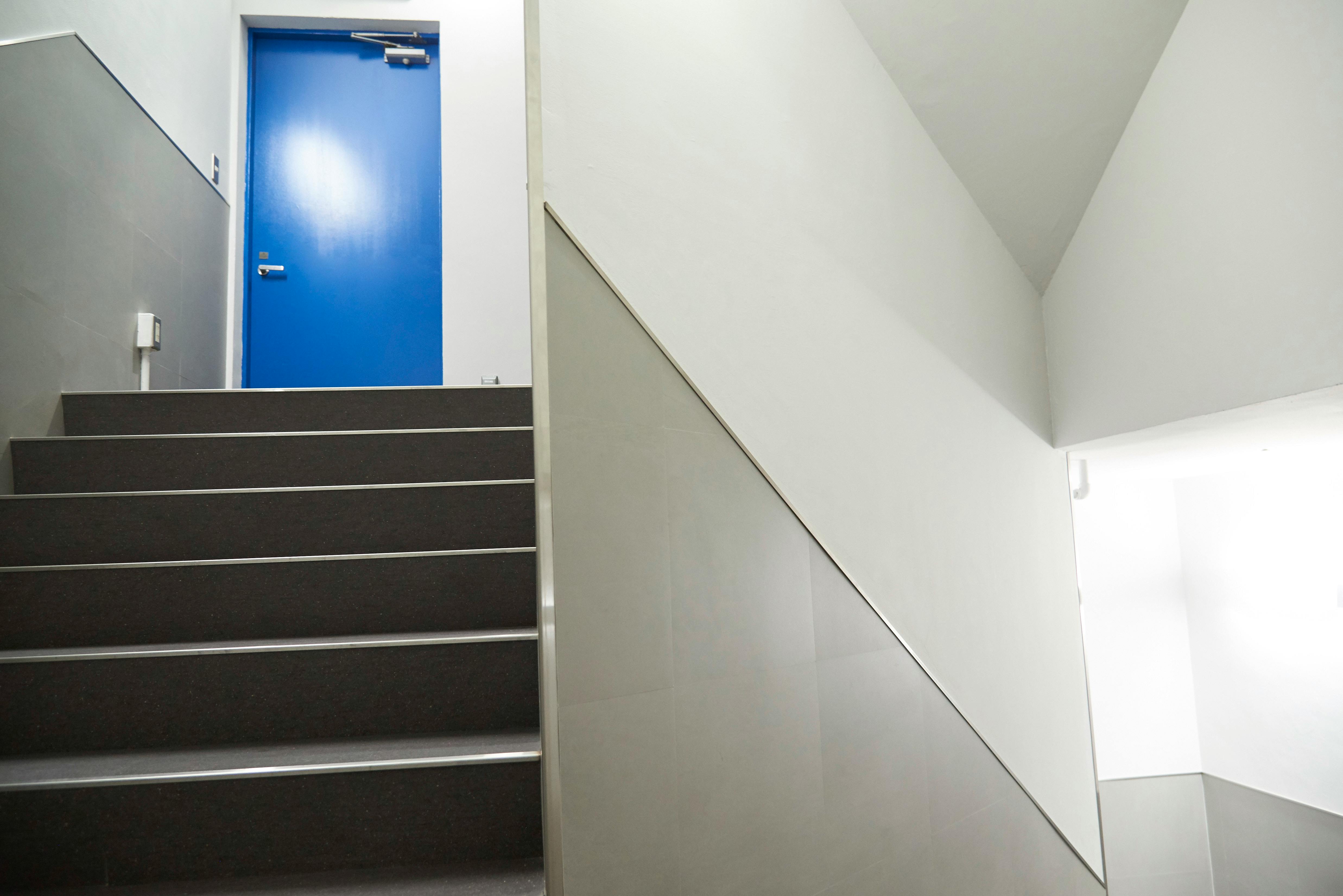 【代官山駅2分】アパレルの展示会場や音楽イベント、撮影等に最適な小上がりのあるイベントスペース