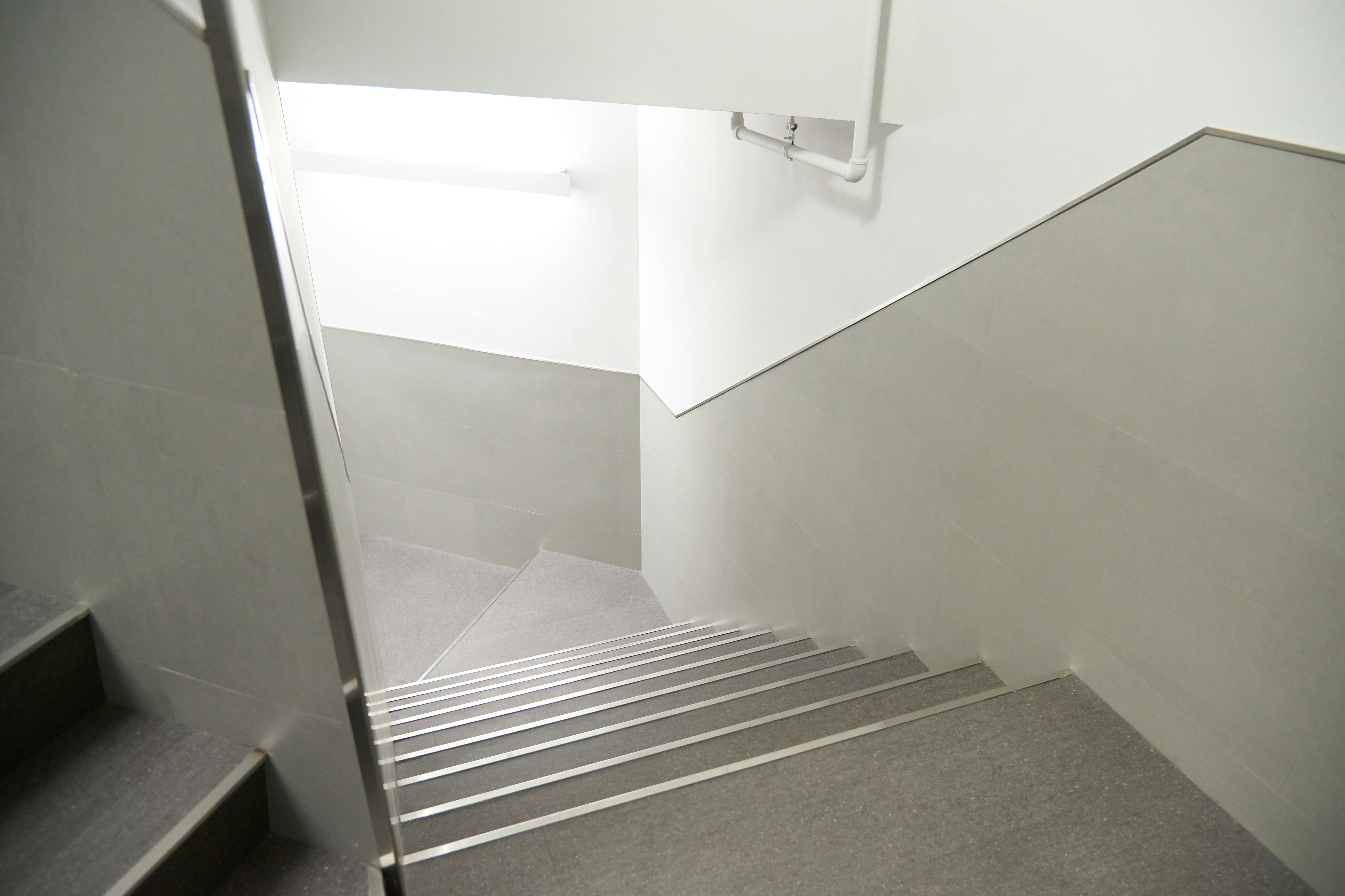 【代官山駅2分】アパレルの展示会場や音楽イベント、撮影等に最適な小上がりのあるイベントスペース