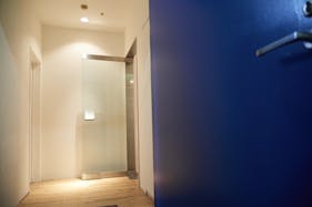 【代官山駅2分】アパレルの展示会場や音楽イベント、撮影等に最適な小上がりのあるイベントスペース