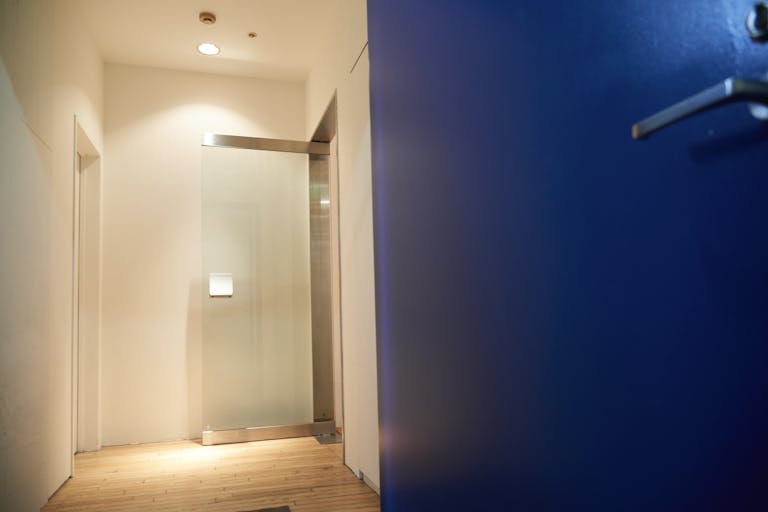 【代官山駅2分】アパレルの展示会場や音楽イベント、撮影等に最適な小上がりのあるイベントスペースの画像38