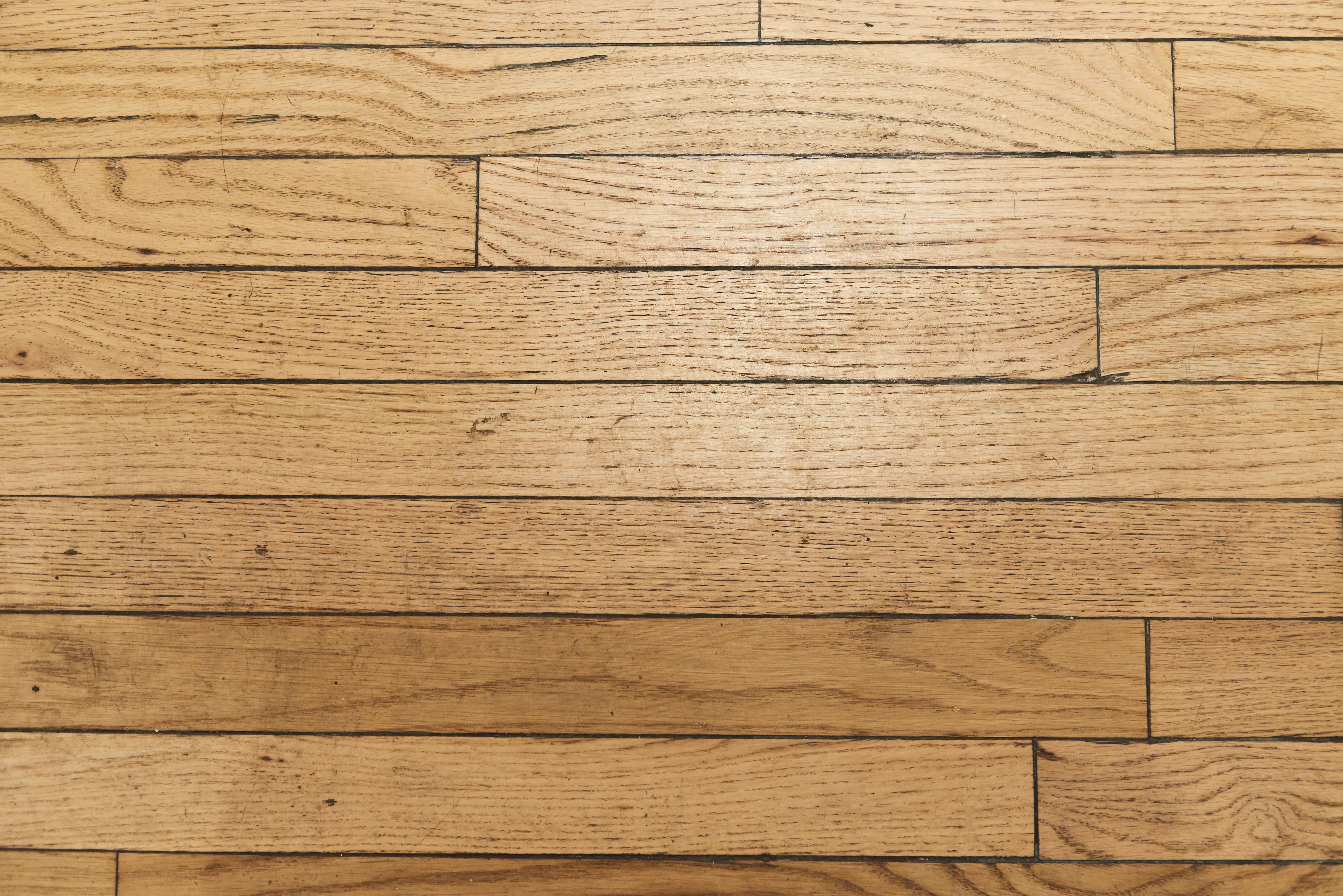 【代官山駅2分】アパレルの展示会場や音楽イベント、撮影等に最適な小上がりのあるイベントスペース