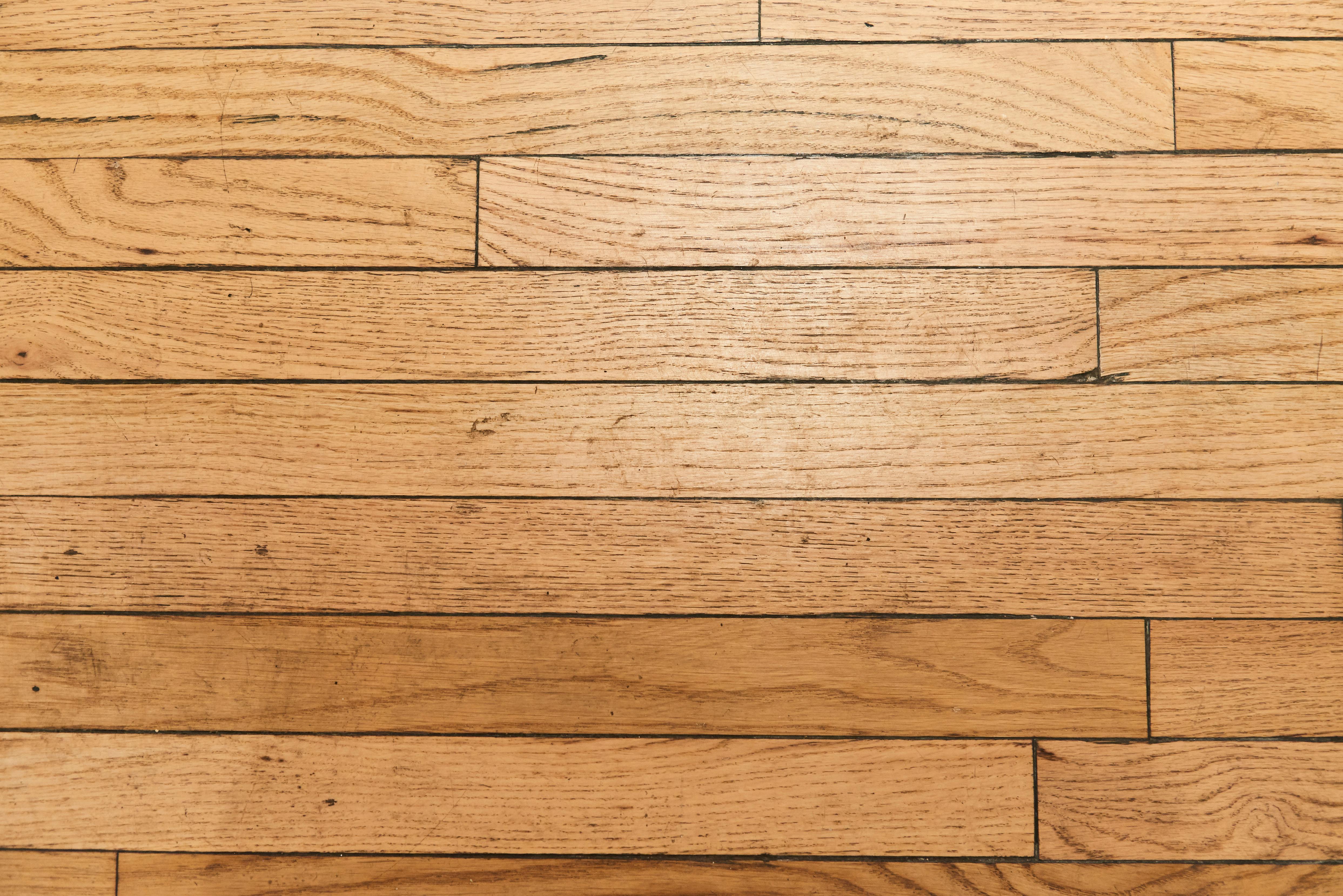 【代官山駅2分】アパレルの展示会場や音楽イベント、撮影等に最適な小上がりのあるイベントスペース