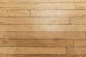 【代官山駅2分】アパレルの展示会場や音楽イベント、撮影等に最適な小上がりのあるイベントスペース