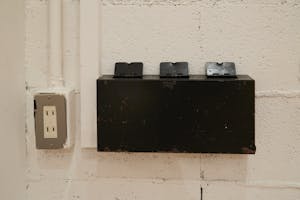 【代官山駅2分】アパレルの展示会場や音楽イベント、撮影等に最適な小上がりのあるイベントスペース