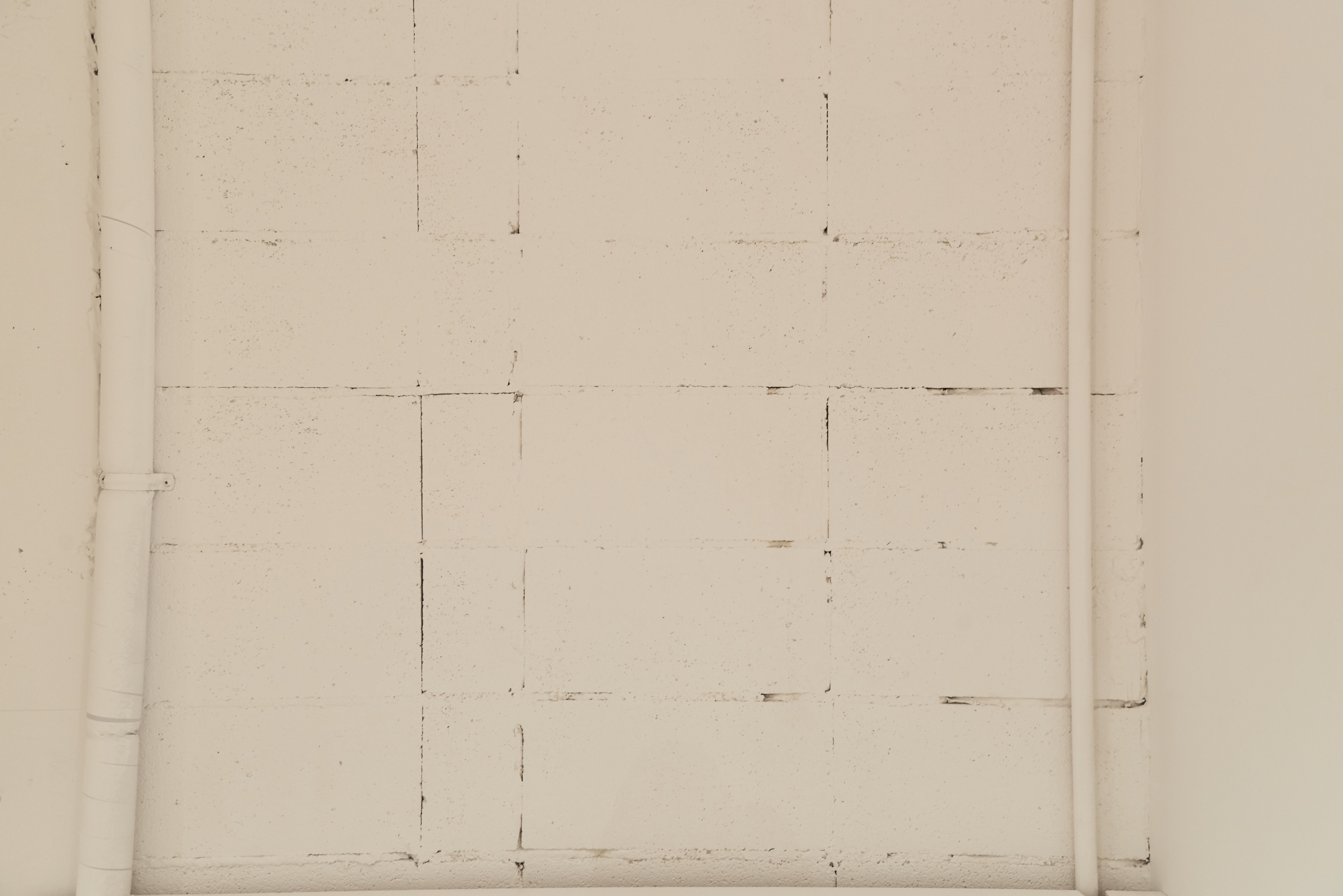 【代官山駅2分】アパレルの展示会場や音楽イベント、撮影等に最適な小上がりのあるイベントスペース