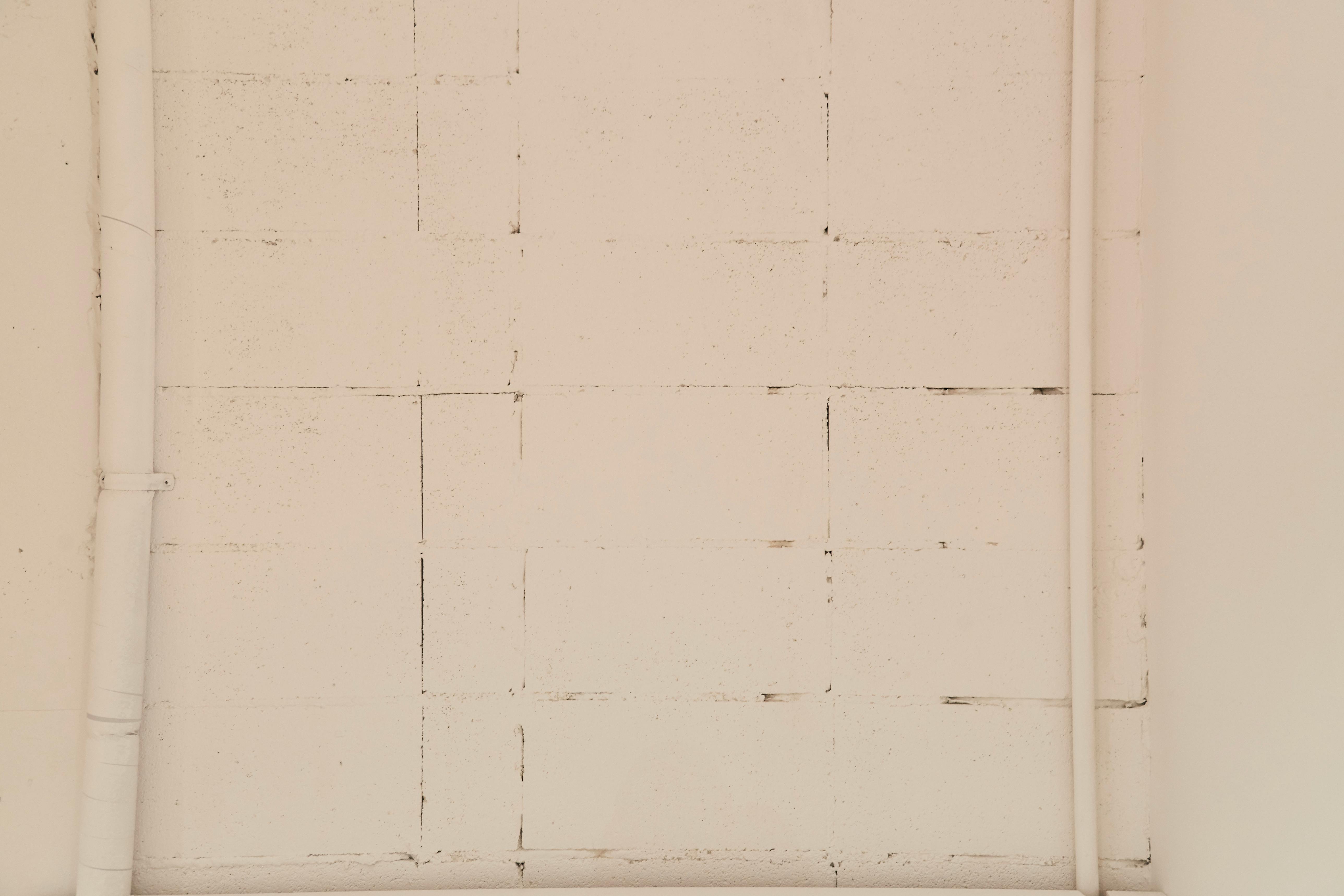 【代官山駅2分】アパレルの展示会場や音楽イベント、撮影等に最適な小上がりのあるイベントスペース