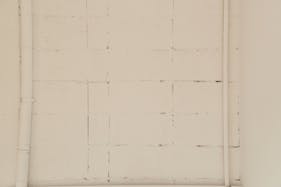 【代官山駅2分】アパレルの展示会場や音楽イベント、撮影等に最適な小上がりのあるイベントスペース