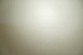 【代官山駅2分】アパレルの展示会場や音楽イベント、撮影等に最適な小上がりのあるイベントスペース