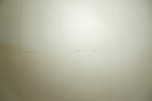 【代官山駅2分】アパレルの展示会場や音楽イベント、撮影等に最適な小上がりのあるイベントスペース