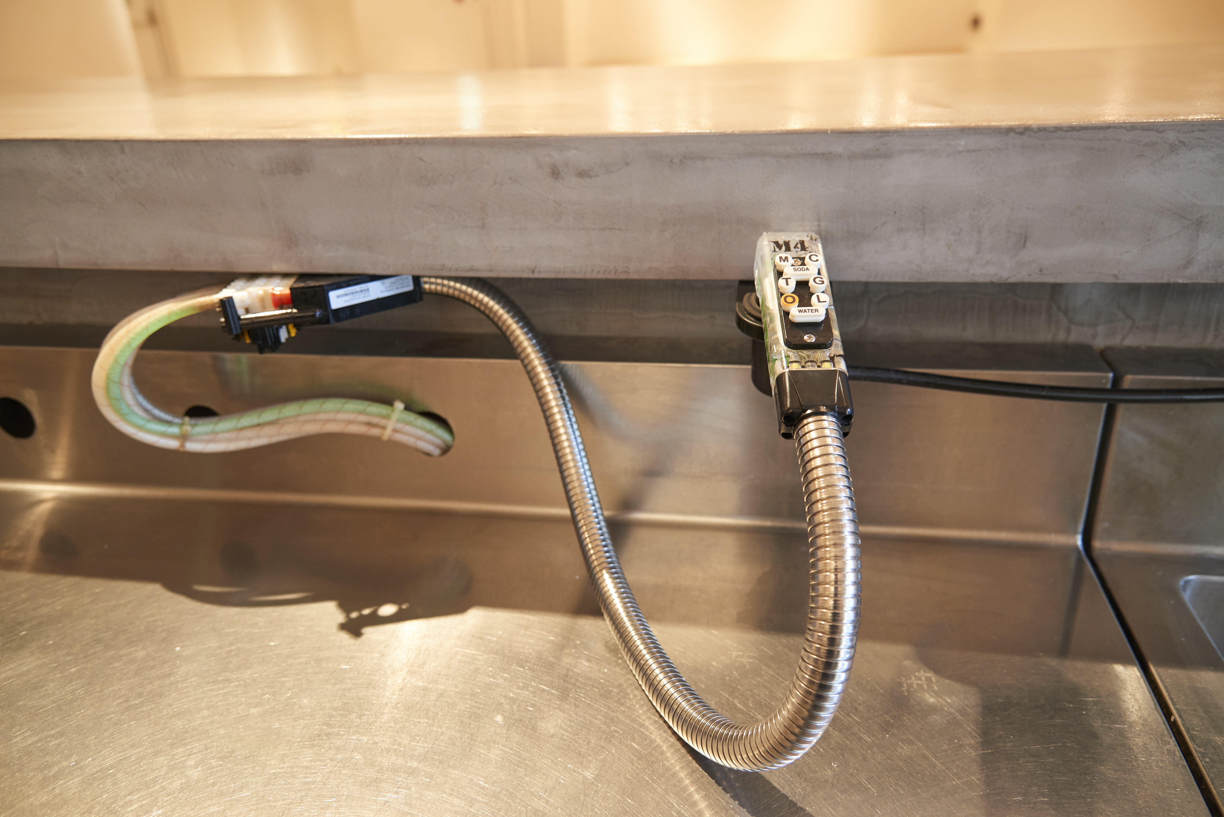 【代官山駅2分】アパレルの展示会場や音楽イベント、撮影等に最適な小上がりのあるイベントスペース