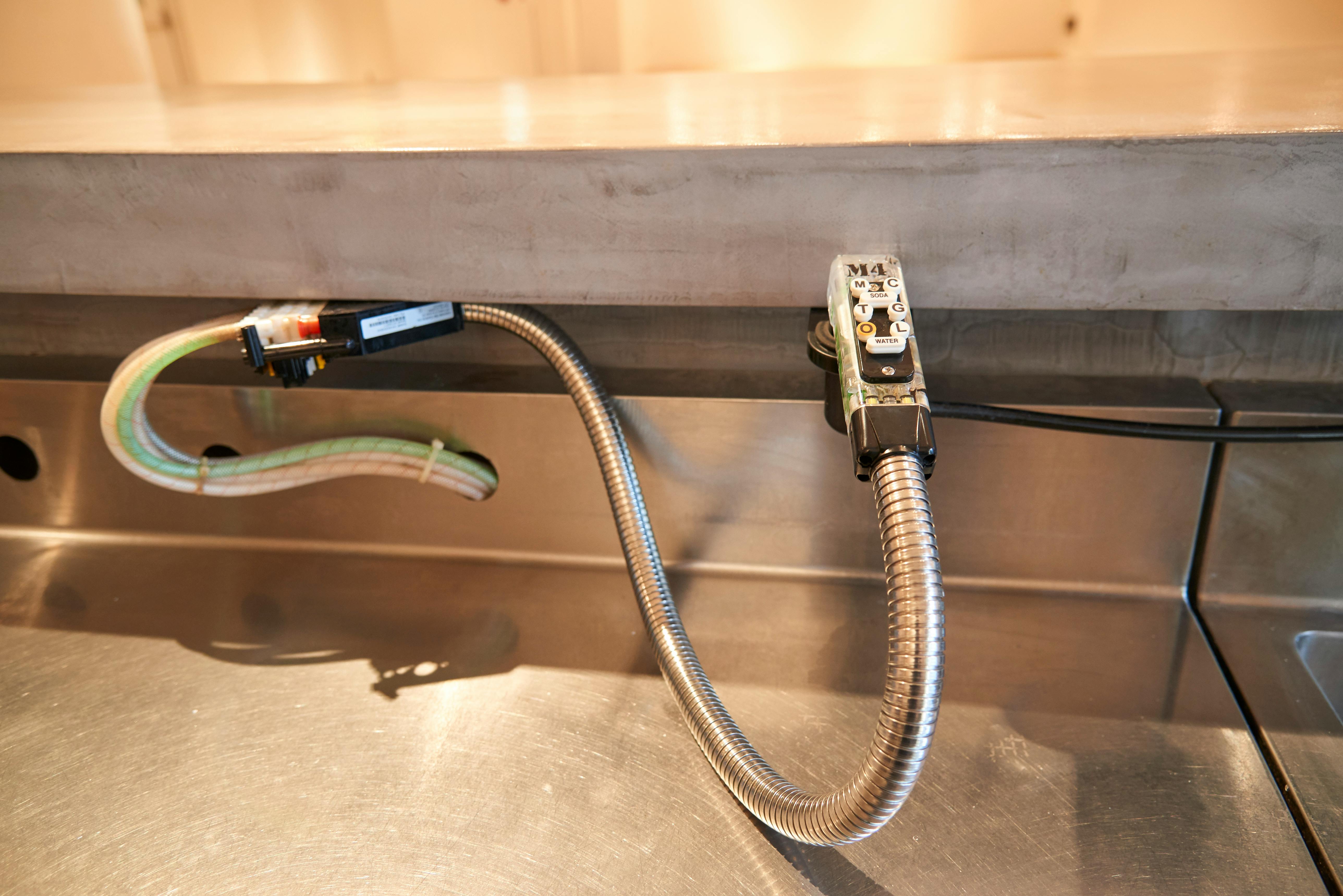 【代官山駅2分】アパレルの展示会場や音楽イベント、撮影等に最適な小上がりのあるイベントスペース