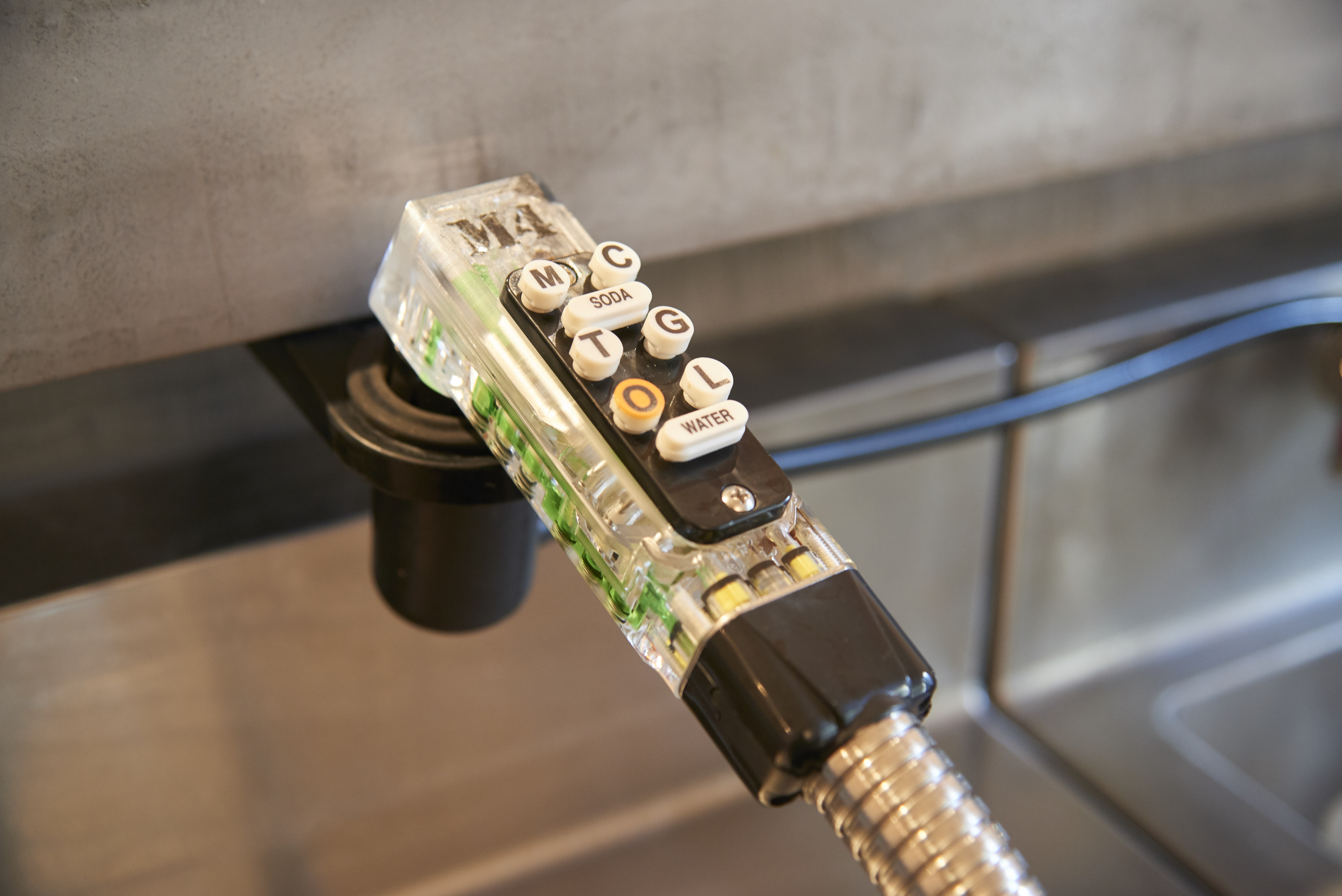 【代官山駅2分】アパレルの展示会場や音楽イベント、撮影等に最適な小上がりのあるイベントスペース