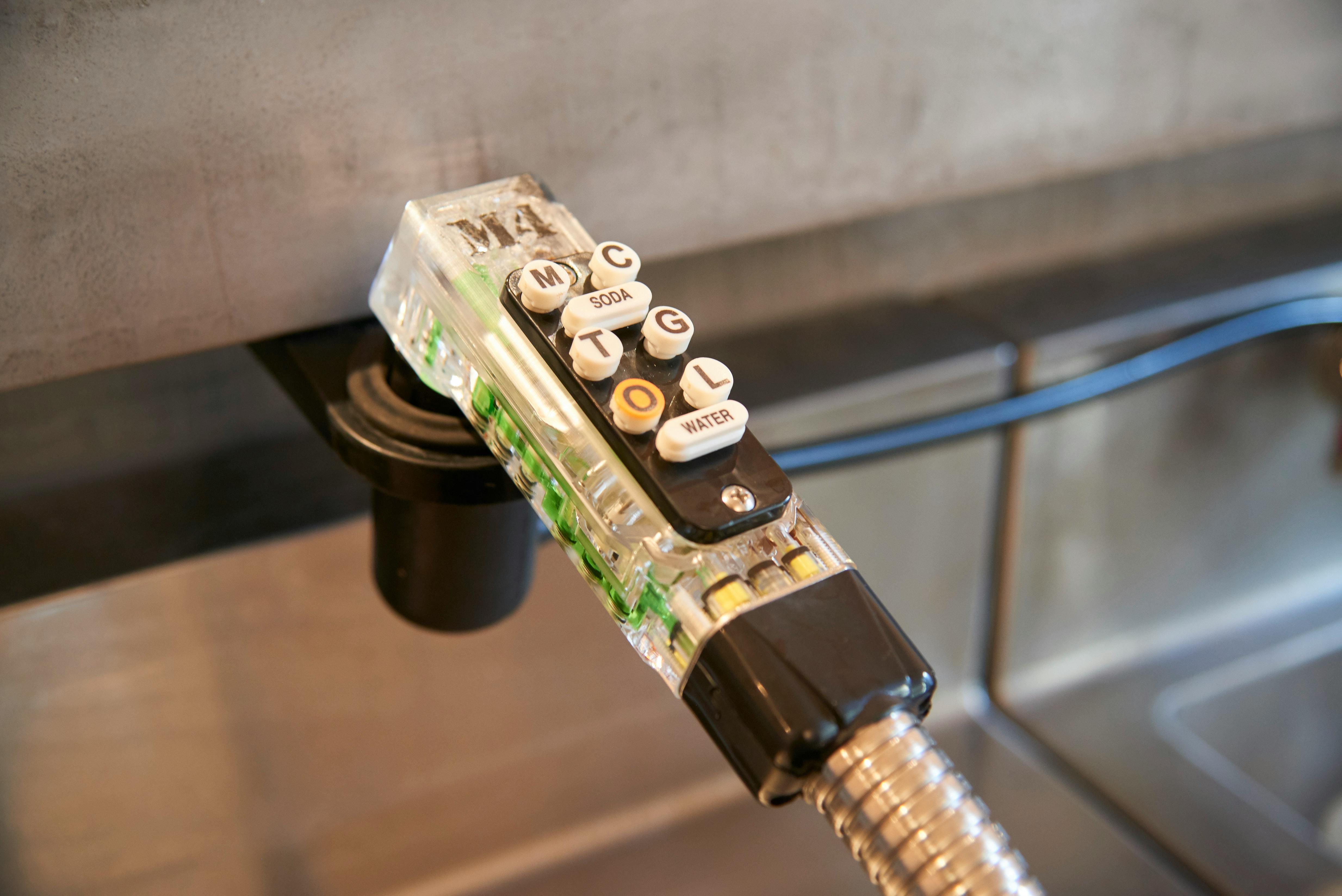 【代官山駅2分】アパレルの展示会場や音楽イベント、撮影等に最適な小上がりのあるイベントスペース