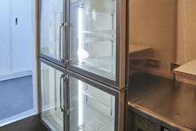 【代官山駅2分】アパレルの展示会場や音楽イベント、撮影等に最適な小上がりのあるイベントスペース