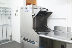 【代官山駅2分】アパレルの展示会場や音楽イベント、撮影等に最適な小上がりのあるイベントスペース