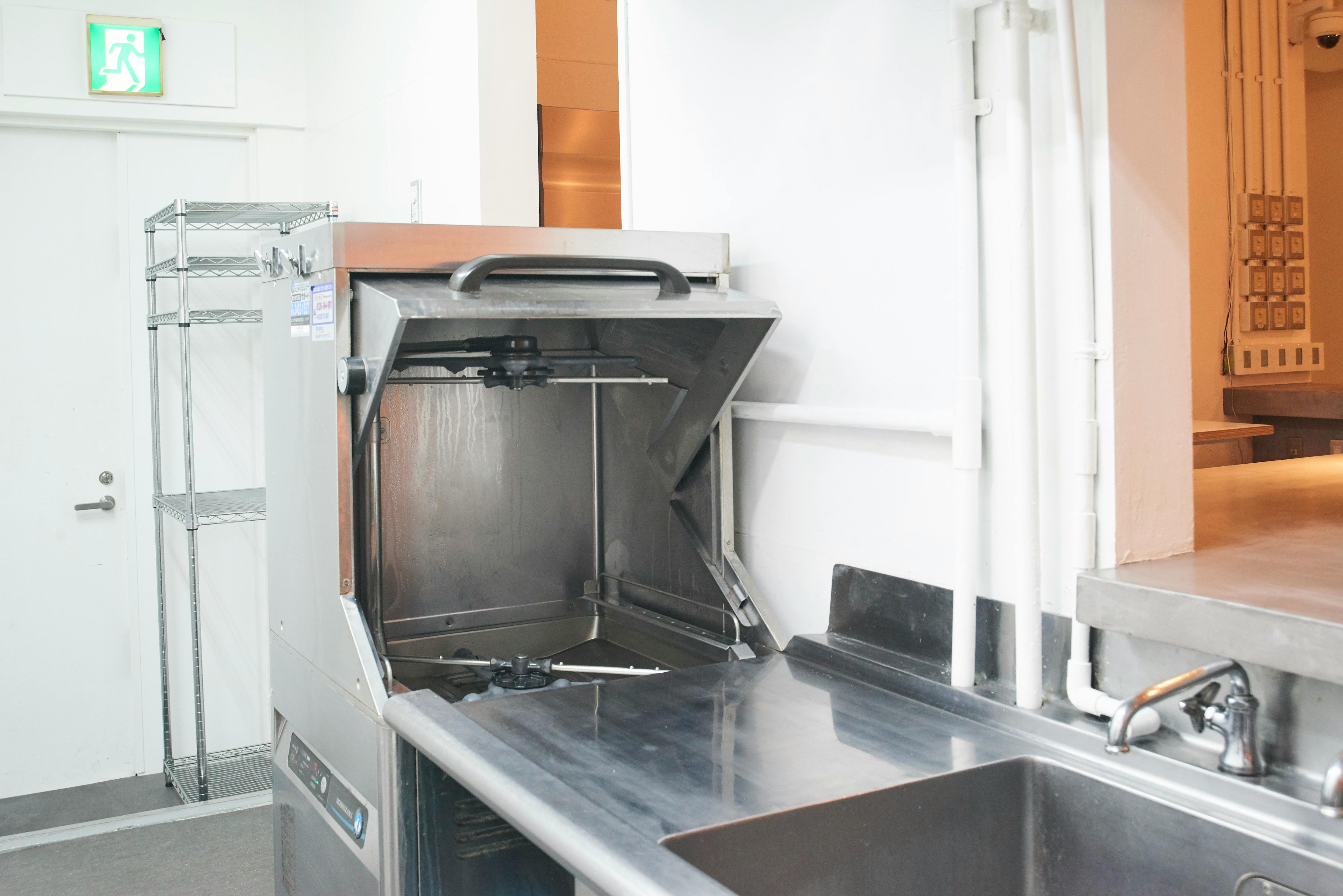 【代官山駅2分】アパレルの展示会場や音楽イベント、撮影等に最適な小上がりのあるイベントスペース