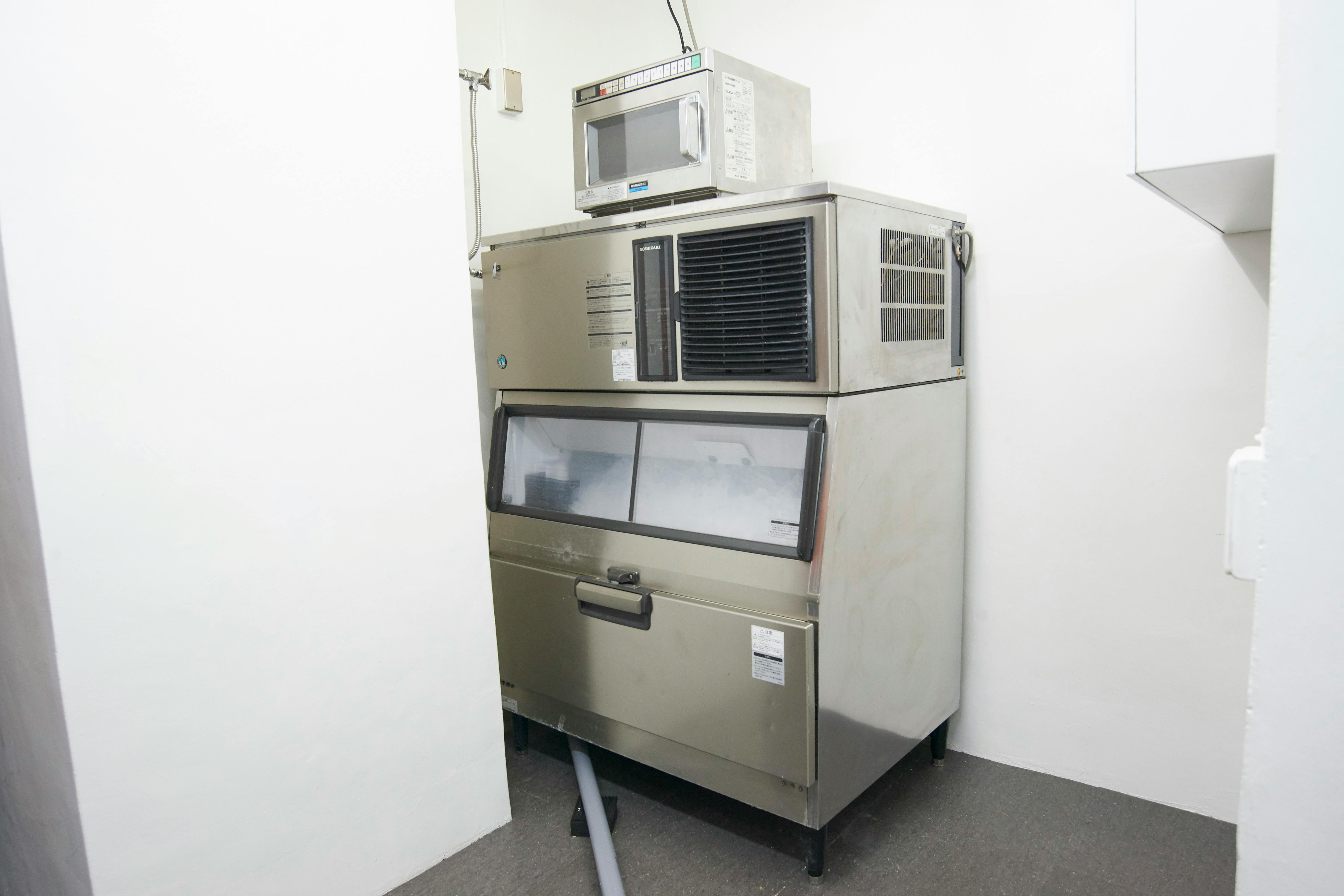 【代官山駅2分】アパレルの展示会場や音楽イベント、撮影等に最適な小上がりのあるイベントスペース