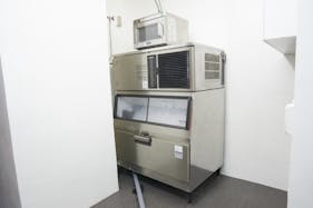 【代官山駅2分】アパレルの展示会場や音楽イベント、撮影等に最適な小上がりのあるイベントスペース