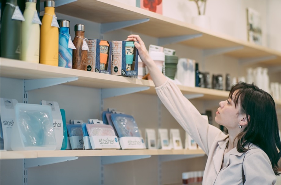 撮影イメージ③